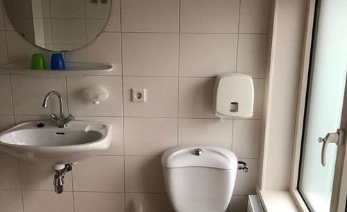 Burgh-Haamstede Hotel | Hotel Restaurant Sence