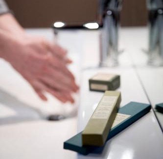 Bas de Venoix Hotel | Hotel Restaurant Spa Ivan Vautier