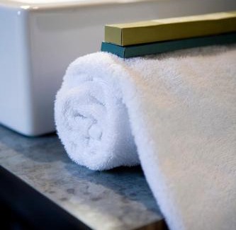 Bas de Venoix Hotel | Hotel Restaurant Spa Ivan Vautier