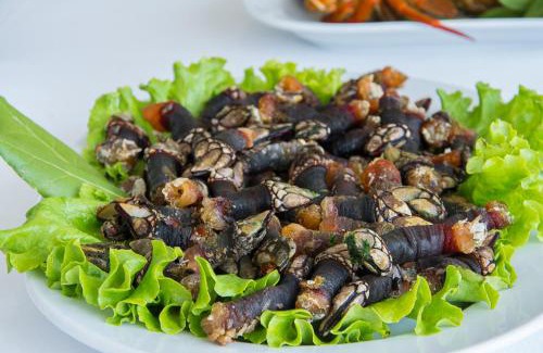 Bueu Hotel | Hotel Restaurante Loureiro