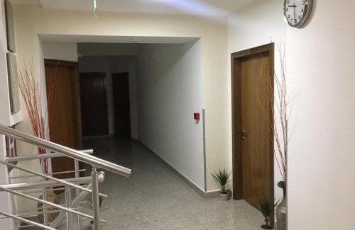 Valandovo Hotel | Hotel Restoran EPI
