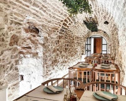 Trebinje Hotel | Hotel Restoran Humsko