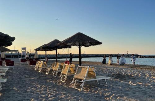 Gabicce Mare Hotel | Hotel Rex