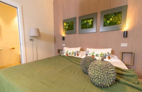 Gabicce Mare Hotel | Hotel Rex