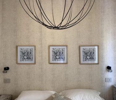 Gabicce Mare Hotel | Hotel Rex