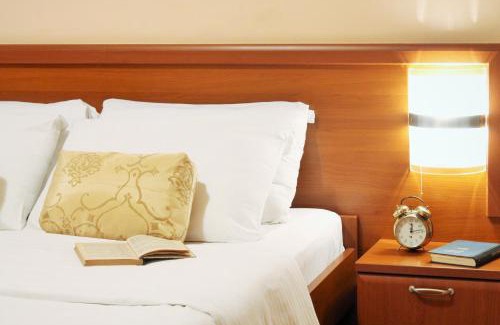 Sarajevska Hotel | Hotel Rex