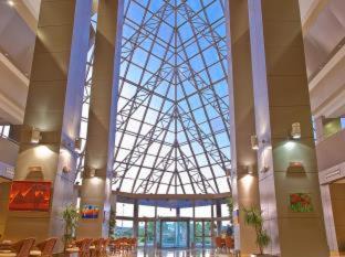 Calpe Hotel | Hotel RH Ifach