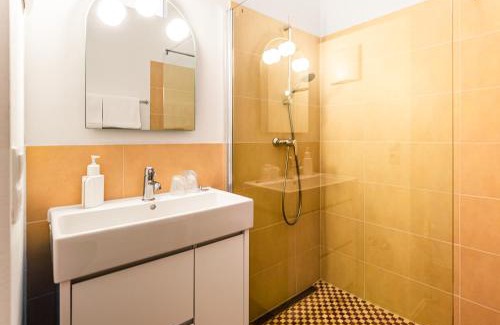 Bad Breisig Hotel | Hotel Rhein-Residenz