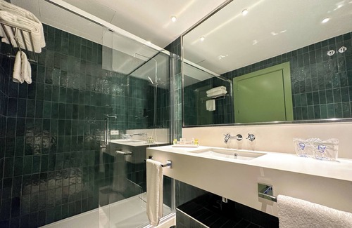 Triana Hotel | Hotel Ribera de Triana - REOPENING!