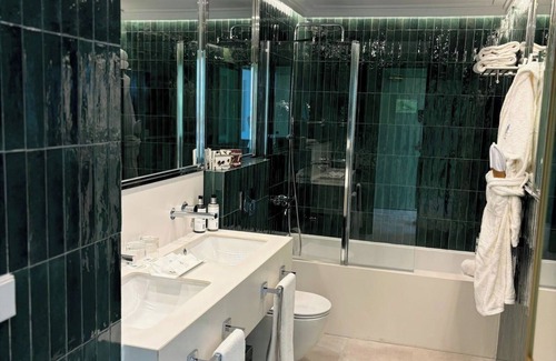Triana Hotel | Hotel Ribera de Triana - REOPENING!