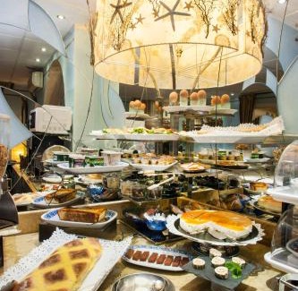 Vilanova I la Geltru Hotel | Hotel Ribes Roges