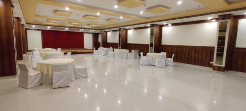 Bedla Hotel | Hotel Riddhi Inn