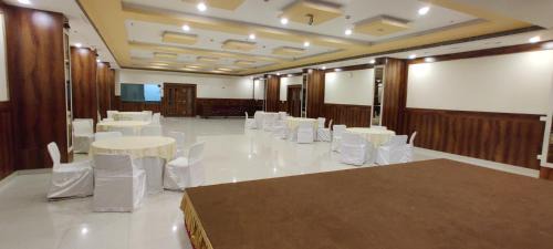 Bedla Hotel | Hotel Riddhi Inn