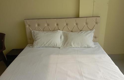 Dhanbad Hotel | Hotel Riddhi Siddhi, Jharkhand