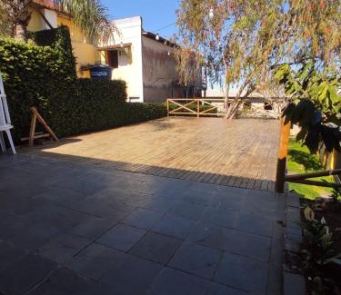 Camamu Hotel | Hotel Rio Acaraí