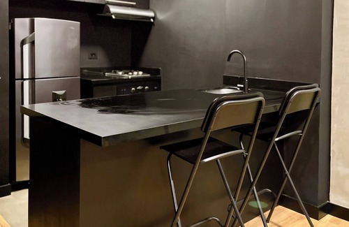 Rionegro Apartment | Hotel Rioverde Suites- 5 minutes away from the airport.