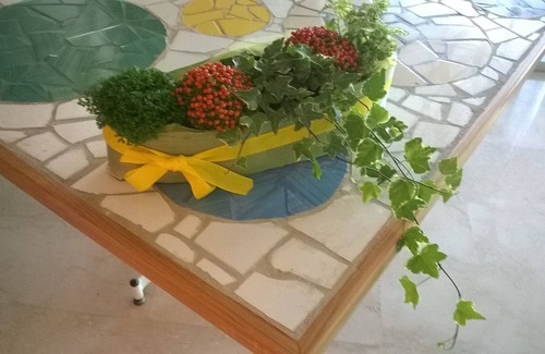 Scario Hotel | HOTEL RISTORANTE CAVALIERE