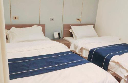 Cento Hotel | Hotel Ristorante Oro