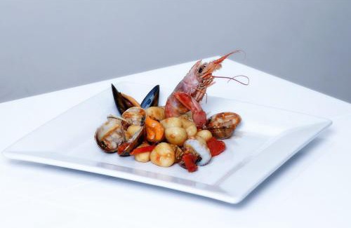 Falerna Hotel | HOTEL RISTORANTE SAN GIOVANNI
