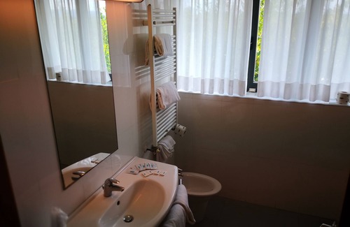 Prato Hotel | Hotel Ristorante Trendy