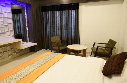 Sualkuchi Hotel | Hotel Rituraj