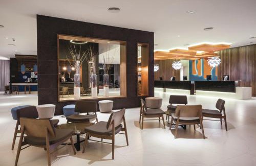 Torremolinos Hotel | Hotel Riu Costa del Sol - All Inclusive
