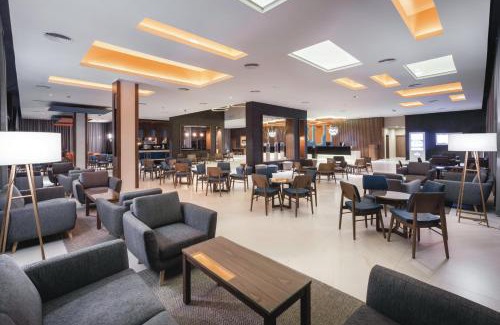 Torremolinos Hotel | Hotel Riu Costa del Sol - All Inclusive