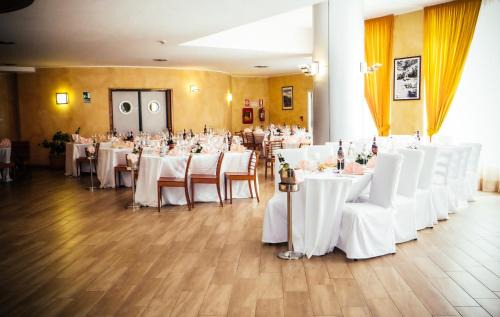 Bardonecchia Hotel | Hotel Rivè - Complesso Turistico Campo Smith