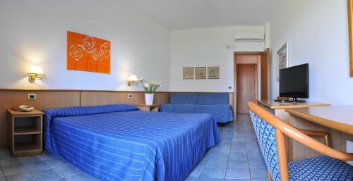 Diamante Hotel | Hotel Riviera Bleu