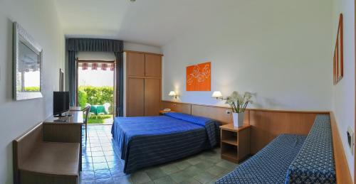 Diamante Hotel | Hotel Riviera Bleu