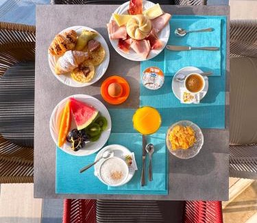 Caorle Hotel | Hotel Riviera