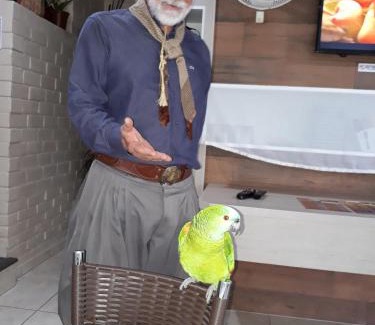 Encantado Hotel | Hotel Rizzi