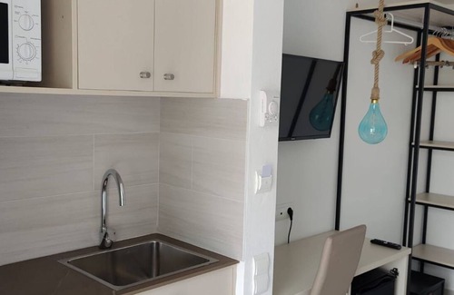Es Pujols Hotel | Hotel Roca Bella