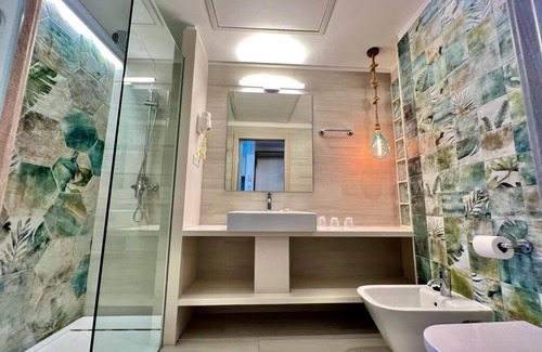 Es Pujols Hotel | Hotel Roca Bella