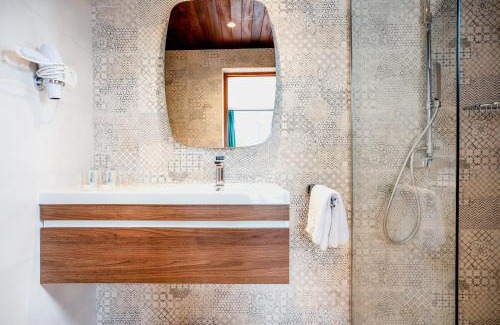 Es Pujols Hotel | Hotel Roca Plana