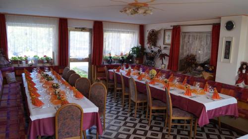 Ruffre Hotel | Hotel Roen Ruffrè-Mendola