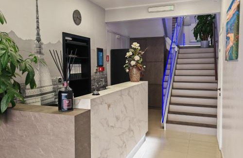 Historic Centre Hotel | Hotel Romano