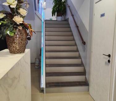 Historic Centre Hotel | Hotel Romano