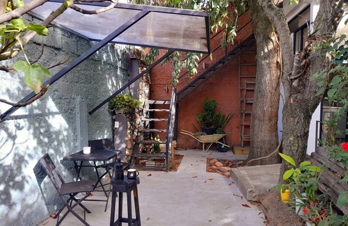 Parroquia Celiano Monge Cabin | Hotel Rooms in Ambato