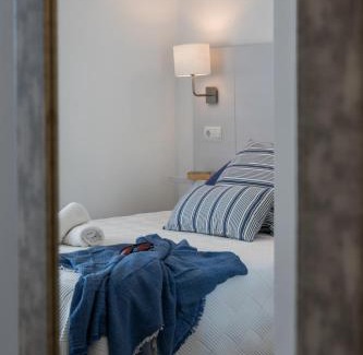 Formentera Hotel | Hotel Rosamar - Emar Hotels