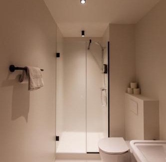 Historical Center Bruges Hotel | Hotel Rose Red