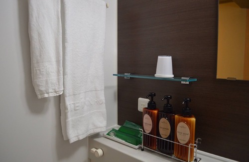 Isehara Hotel | Hotel Route Inn Isehara Ooyama Inter
