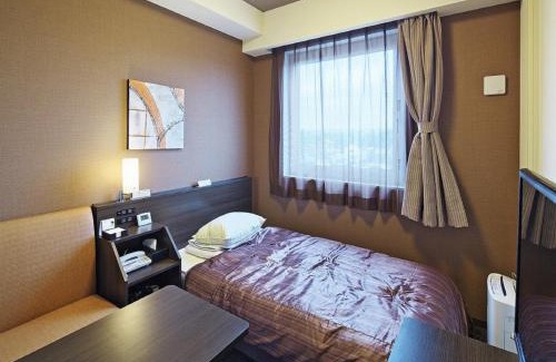 Yaita Hotel | Hotel Route-inn Yaita