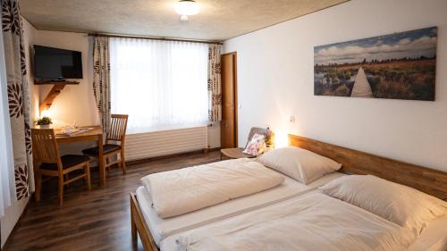 Monschau House | Hotel Royal