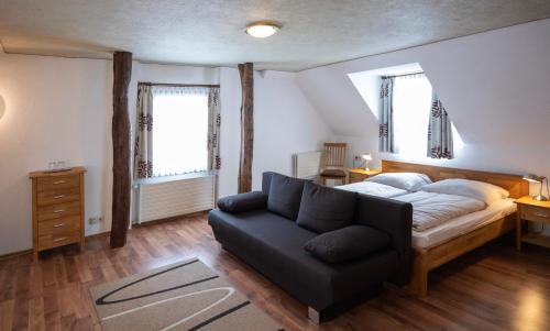 Monschau House | Hotel Royal