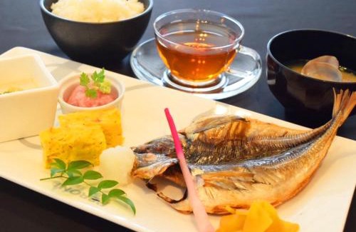 Kisarazu Hotel | Hotel Royal Garden Kisarazu