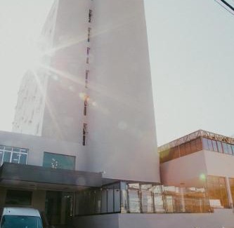 Piracicaba Hotel | HOTEL ROYAL PARK