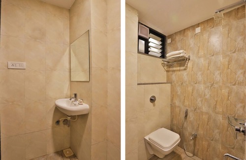 Surat Hotel | Hotel Royal Rituals