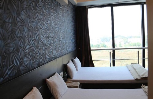 Surat Hotel | Hotel Royal Rituals