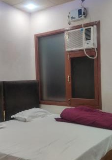 Amritsar Hotel | Hotel Rs In